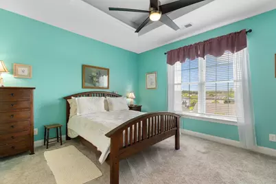 141 Ella Kinley Circle #402, Myrtle Beach, SC 29588 - Photo 15