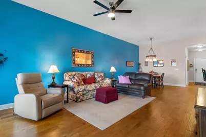 141 Ella Kinley Circle #402, Myrtle Beach, SC 29588 - Photo 13