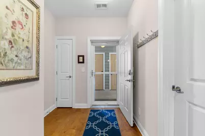 141 Ella Kinley Circle #402, Myrtle Beach, SC 29588 - Photo 3