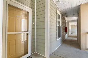 141 Ella Kinley Cir, Myrtle Beach, SC 29588 - Photo 27