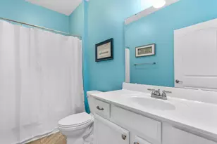 141 Ella Kinley Cir, Myrtle Beach, SC 29588 - Photo 23