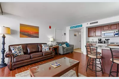 5523 N Ocean Blvd. #2108, Myrtle Beach, SC 29577 - Photo 13