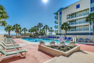 5523 N Ocean Blvd, Myrtle Beach, SC 29577 - Photo 25