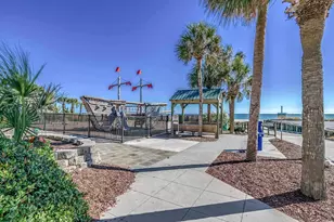 5523 N Ocean Blvd, Myrtle Beach, SC 29577 - Photo 39