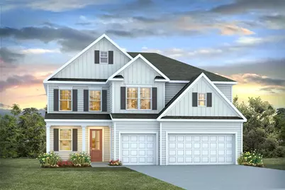 909 Ireland Dr., Longs, SC 29568 - Photo 1