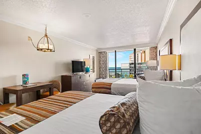 1105 S Ocean Blvd. #448, Myrtle Beach, SC 29577 - Photo 9