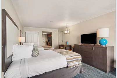1105 S Ocean Blvd. #448, Myrtle Beach, SC 29577 - Photo 13