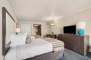 1105 S Ocean Blvd, Myrtle Beach, SC 29577 - Photo 13