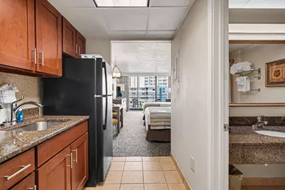 1105 S Ocean Blvd. #448, Myrtle Beach, SC 29577 - Photo 7