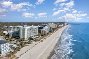 1105 S Ocean Blvd, Myrtle Beach, SC 29577 - Photo 3