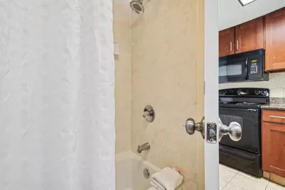 1105 S Ocean Blvd. #448, Myrtle Beach, SC 29577 - Photo 17
