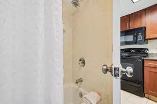 1105 S Ocean Blvd, Myrtle Beach, SC 29577 - Photo 17