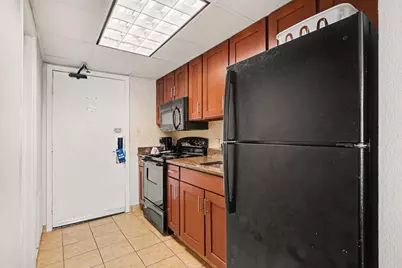 1105 S Ocean Blvd. #448, Myrtle Beach, SC 29577 - Photo 5