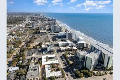 1105 S Ocean Blvd. #448, Myrtle Beach, SC 29577 - Photo 35