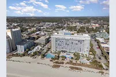 1105 S Ocean Blvd. #938, Myrtle Beach, SC 29577 - Photo 37