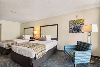1105 S Ocean Blvd. #938, Myrtle Beach, SC 29577 - Photo 7