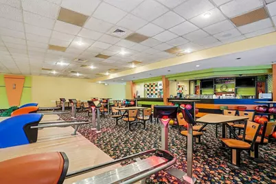 1105 S Ocean Blvd. #938, Myrtle Beach, SC 29577 - Photo 27
