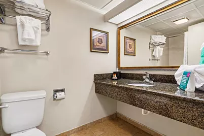 1105 S Ocean Blvd. #938, Myrtle Beach, SC 29577 - Photo 13