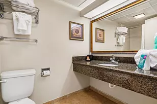 1105 S Ocean Blvd, Myrtle Beach, SC 29577 - Photo 13