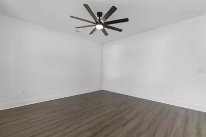 210 N Morgan Ave., Andrews, SC 29510 - Photo 5