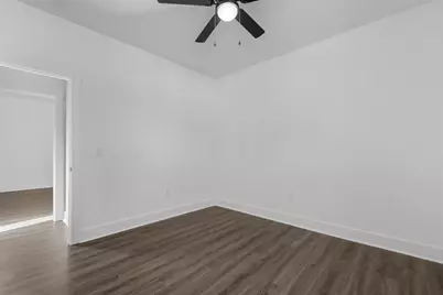 210 N Morgan Ave., Andrews, SC 29510 - Photo 29