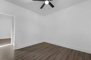 210 N Morgan Ave, Andrews, SC 29510 - Photo 29