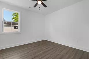 210 N Morgan Ave, Andrews, SC 29510 - Photo 23