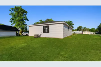 210 N Morgan Ave., Andrews, SC 29510 - Photo 33