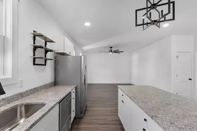 210 N Morgan Ave., Andrews, SC 29510 - Photo 13