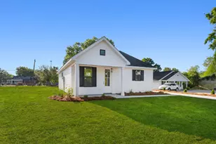 210 N Morgan Ave, Andrews, SC 29510 - Photo 31