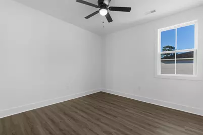 210 N Morgan Ave., Andrews, SC 29510 - Photo 27
