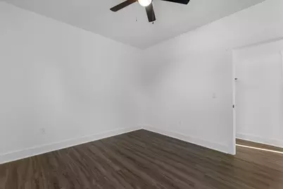 210 N Morgan Ave., Andrews, SC 29510 - Photo 25