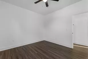 210 N Morgan Ave, Andrews, SC 29510 - Photo 25