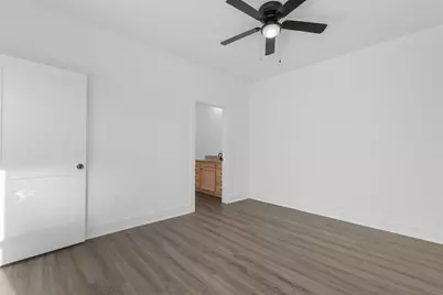 210 N Morgan Ave., Andrews, SC 29510 - Photo 19