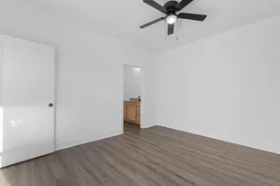 210 N Morgan Ave, Andrews, SC 29510 - Photo 19