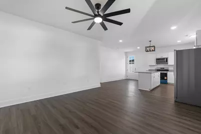 210 N Morgan Ave., Andrews, SC 29510 - Photo 7