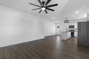 210 N Morgan Ave, Andrews, SC 29510 - Photo 7