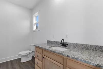 210 N Morgan Ave., Andrews, SC 29510 - Photo 21