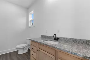 210 N Morgan Ave, Andrews, SC 29510 - Photo 21
