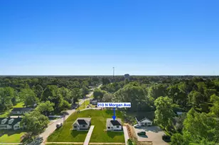 210 N Morgan Ave, Andrews, SC 29510 - Photo 39