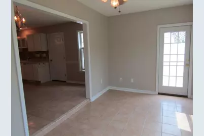 2208 Seaford Dr., Longs, SC 29568 - Photo 35