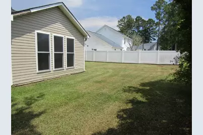 2208 Seaford Dr., Longs, SC 29568 - Photo 41