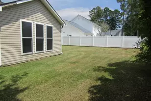 2208 Seaford Dr, Longs, SC 29568 - Photo 41