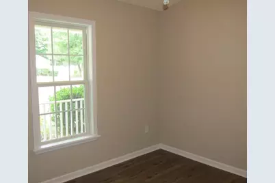 2208 Seaford Dr., Longs, SC 29568 - Photo 15