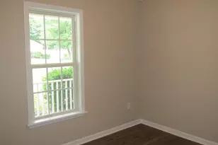 2208 Seaford Dr, Longs, SC 29568 - Photo 15
