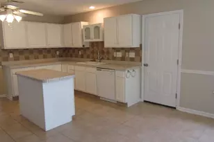 2208 Seaford Dr, Longs, SC 29568 - Photo 5