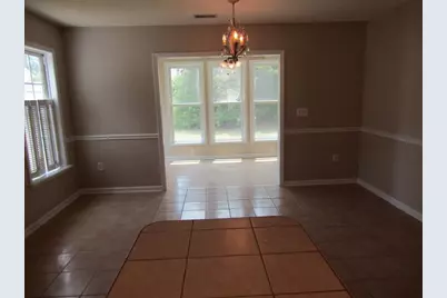 2208 Seaford Dr., Longs, SC 29568 - Photo 11