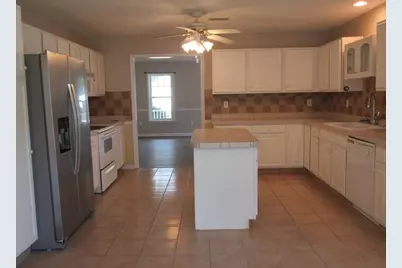 2208 Seaford Dr., Longs, SC 29568 - Photo 7
