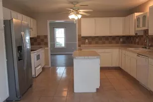 2208 Seaford Dr, Longs, SC 29568 - Photo 7