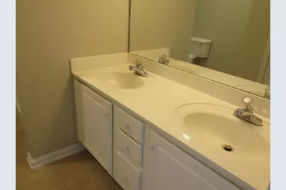 2208 Seaford Dr., Longs, SC 29568 - Photo 29